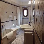 Appartement Alla Crea *