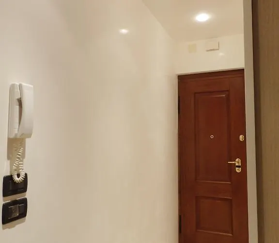 Crea * ヴェネツィア