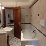 Alla Crea