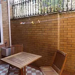 Appartement Alla Crea *